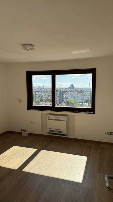 Дава се под наем Тристаен апартамент в София, Павлово - 110 кв.м за 799 € - Снимка #4