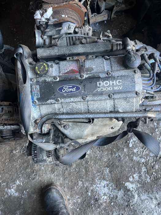 Автоазбор двигатель двигателя привозные до 2002 года машин