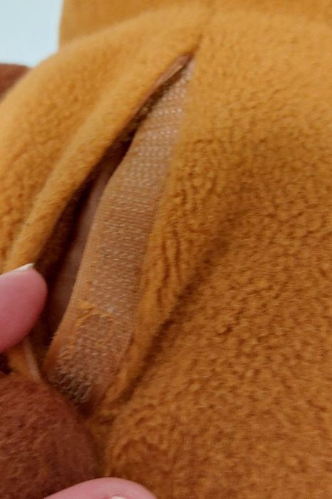 Говорящий Винни-Пух