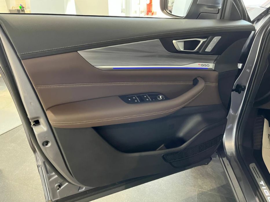 Срочная продажа ! КZ учёт