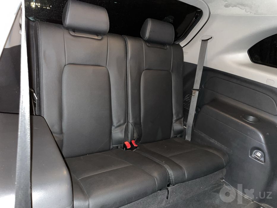 CAPTIVA 3+ Продается