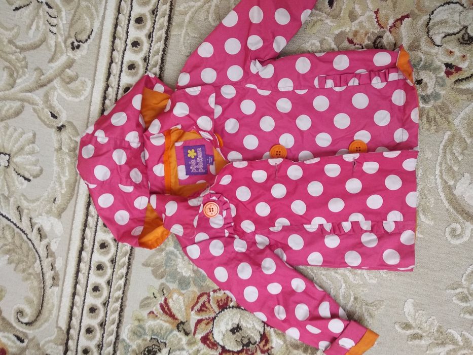 Продам для девочек