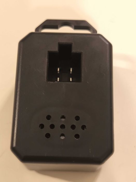 Пловдив Емулатор Мерседес W204, w207, w212