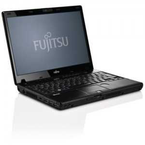 Vand laptop sujitsu Siemens ah512