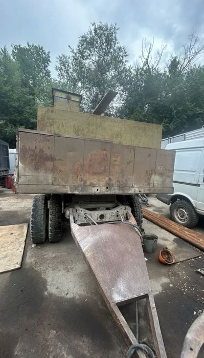 ГБК817.
