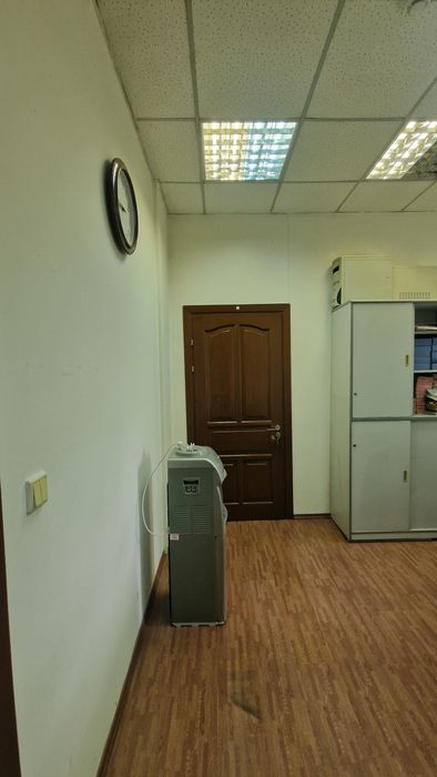 Сдам помещение 20-25 м2