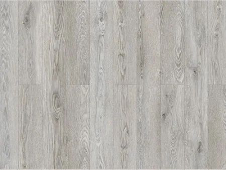 Ламинат Едендер Әлемі