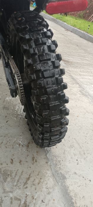 Продам Минск х 250