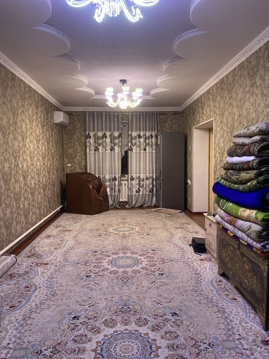 Үй сатылады түркістан облысы ст Бадам
