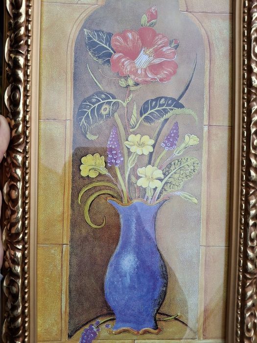 Продам настенные сувениры