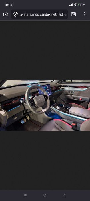 Jetour X50 пишите на сергилинский филиал акция

Тип: кро