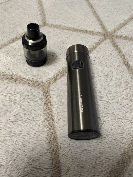 Tigara electronica vape