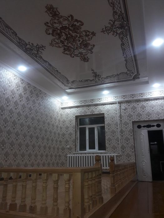 Кафель сантехника обой ламинат хуллас барча ишларни киламиз сифатли