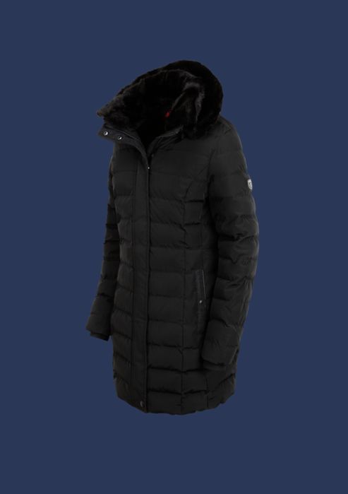 Geaca Wellensteyn Santorin Long XS