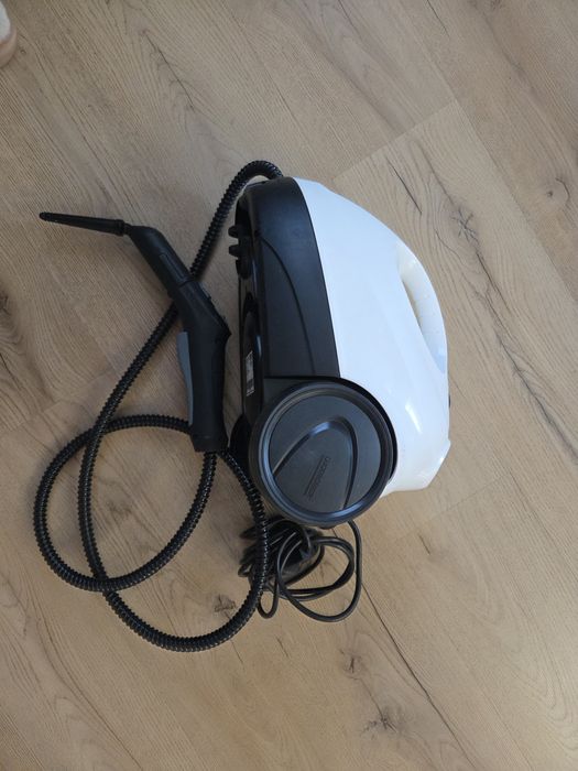 Парочистачка Karcher SC2 EasyFix EU