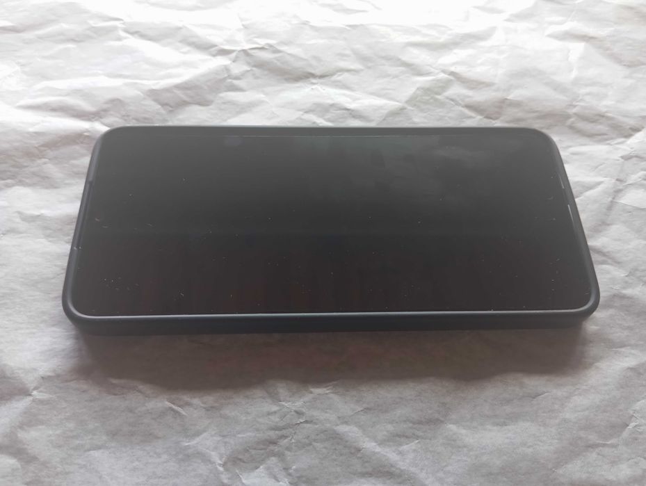 Redmi 12C 64 / 3+3 Gb пълен комплект в отлично състояние