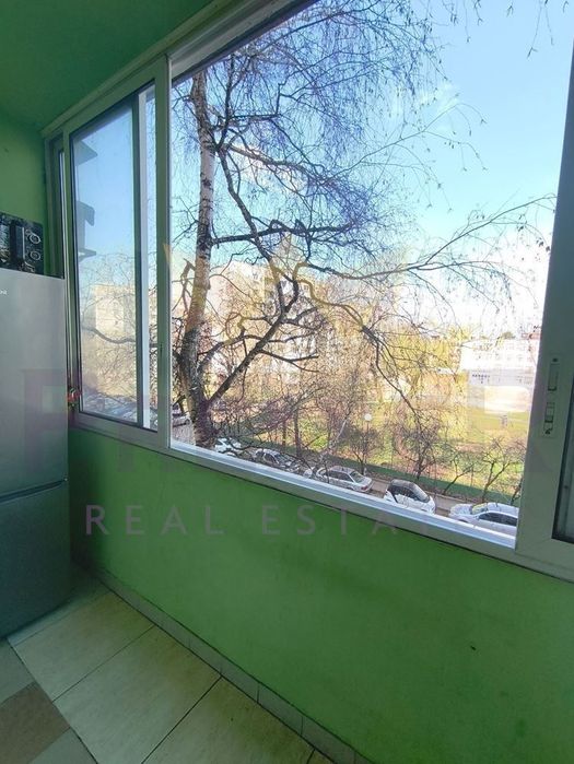 Продава се Двустаен апартамент в София, Дианабад - 70 кв.м за 1414 €/кв.м - Снимка #7