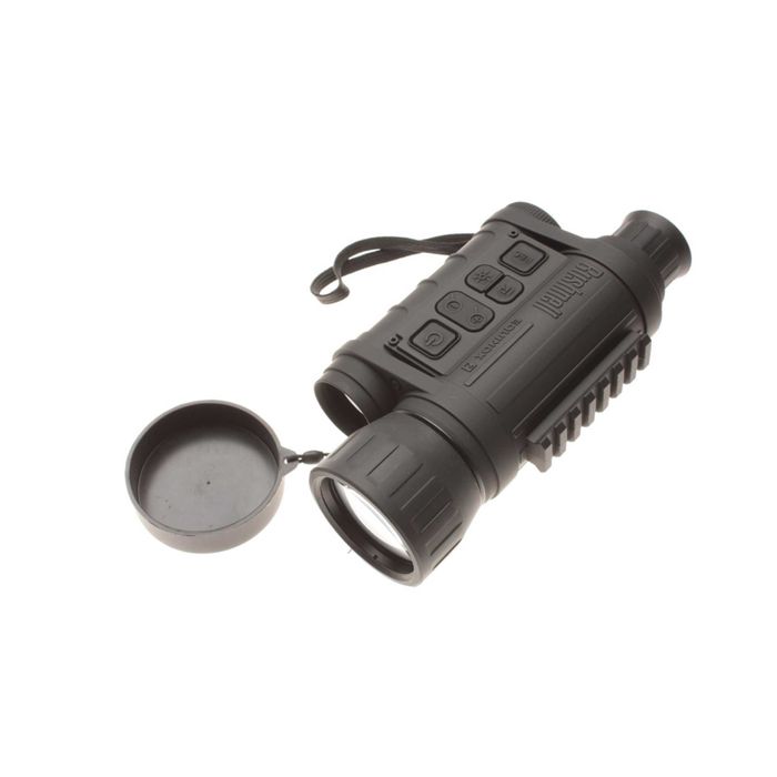 Монокуляр за нощно виждане bushnell 6-50