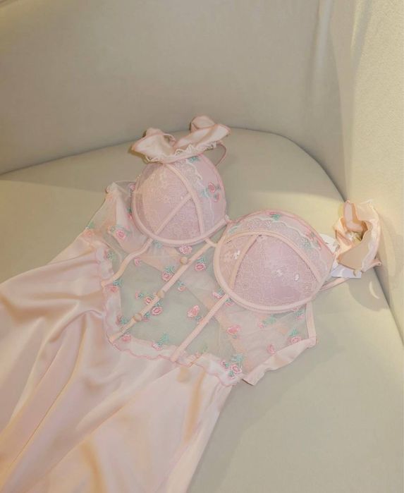 Продаю бестселлер