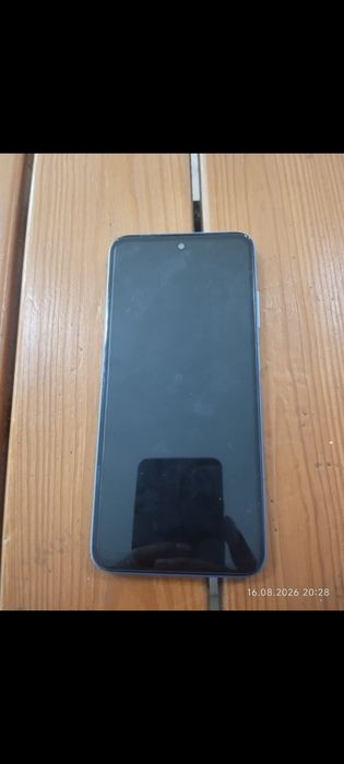 Redmi note 10 Оригинал