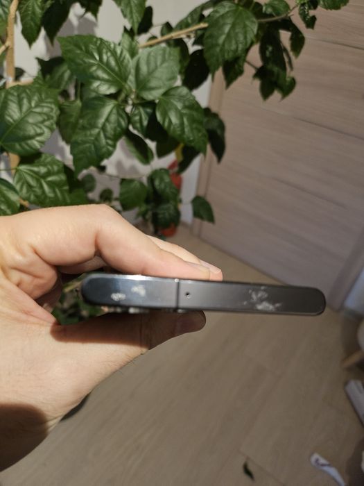 Samsung s22 ultra, 128gb, black pen