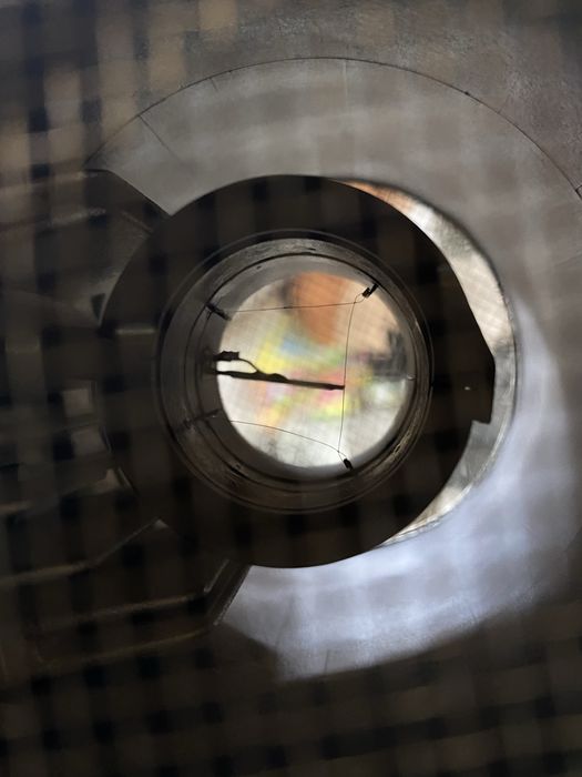 Запчасти бмв е34