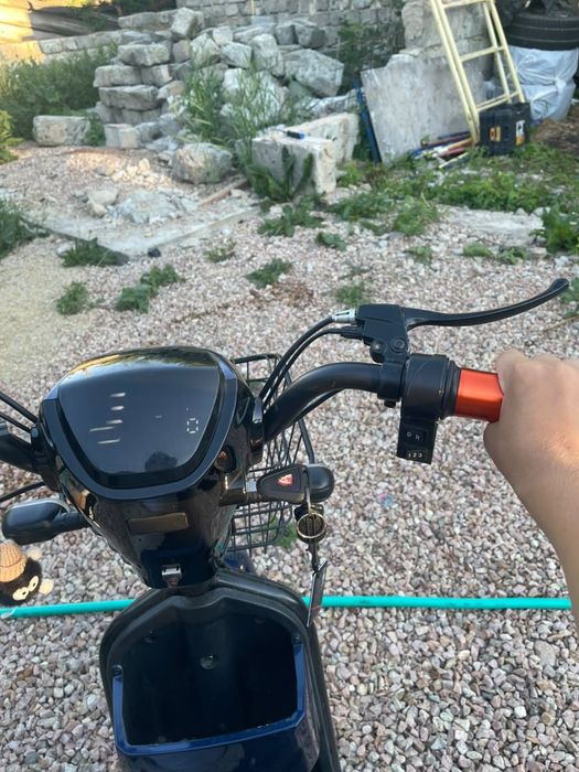 Продам 100тыс тг