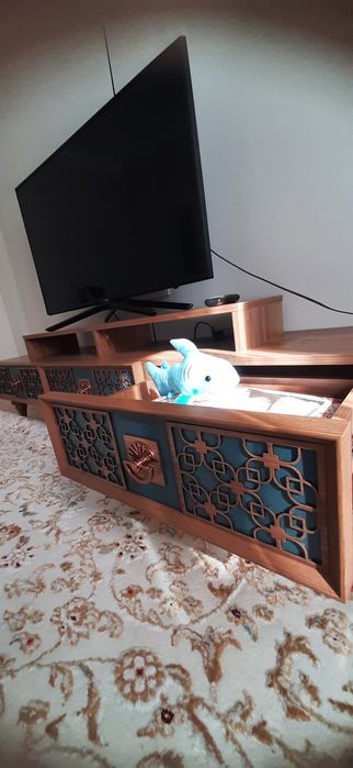 подставка под тв