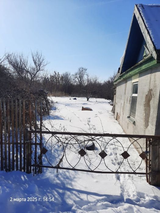 Продам дачу , район Кардио центр.