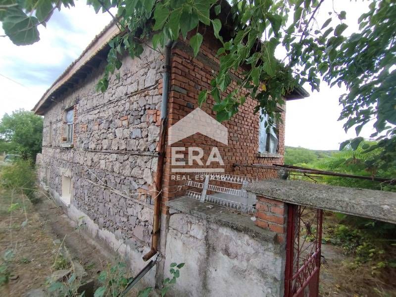 Продава се Къща в с. Светлина, Област Хасково - 120 кв.м за 325 €/кв.м - Снимка #2