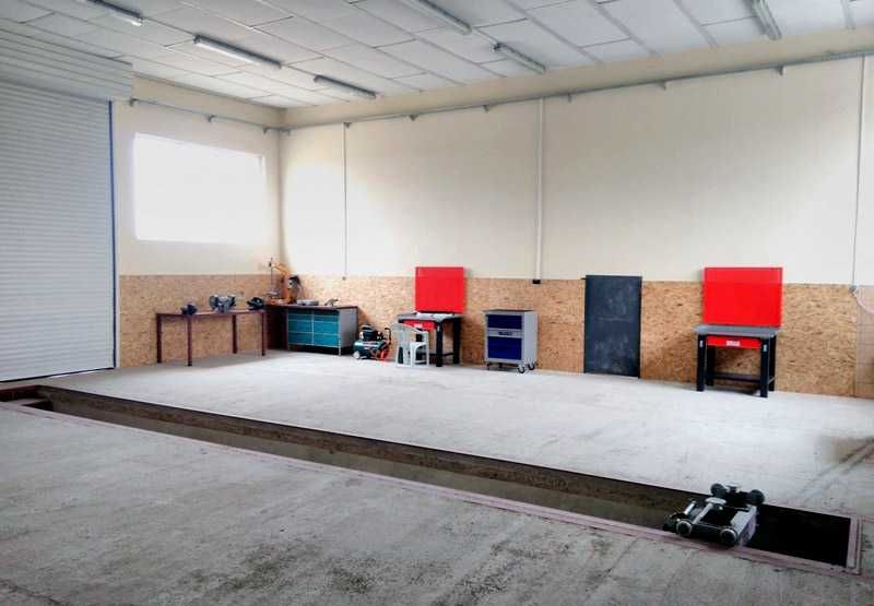 Парцел в Ямбол, област-с.Бояново площ 73000 цена 4985000