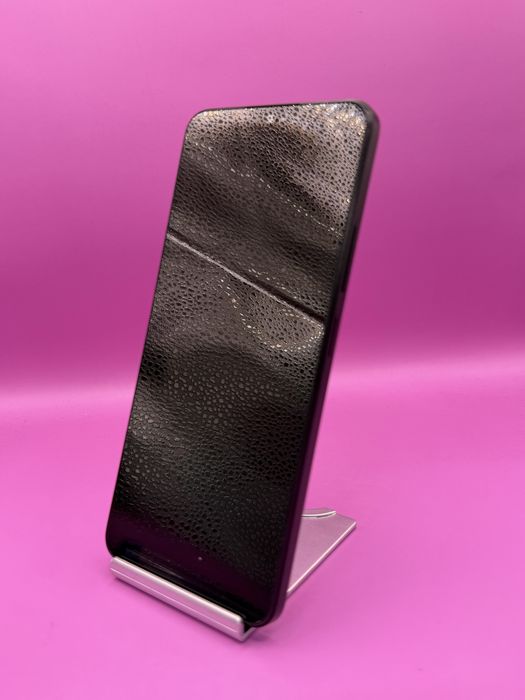 Redmi 14 C 128 GB •Matei Amanet Margeanului• 6956