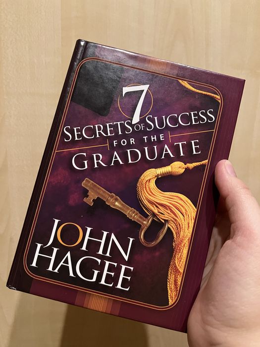 Книги по 1000 тг