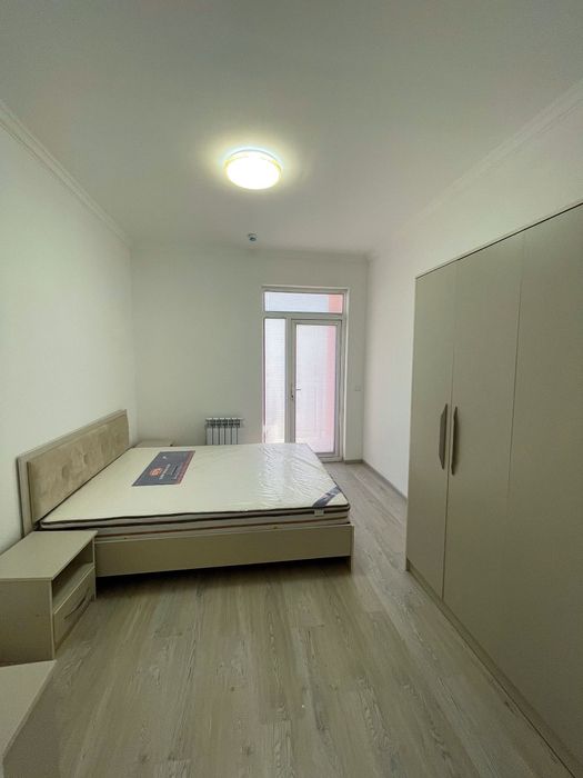 Yunusobod megaplanet yonida uy oʻzimniki