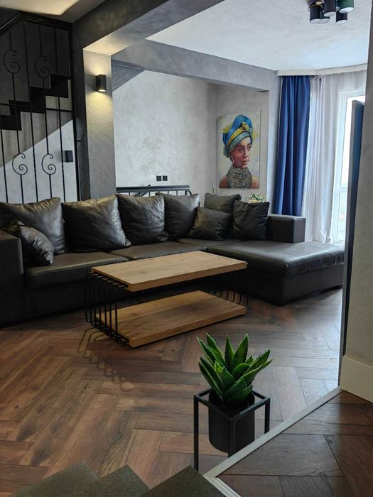 Продава се Къща в с. Рогачево, Област Добрич - 251 кв.м за 1196 €/кв.м - Снимка #16