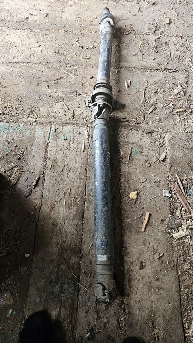 Продам карданный вал