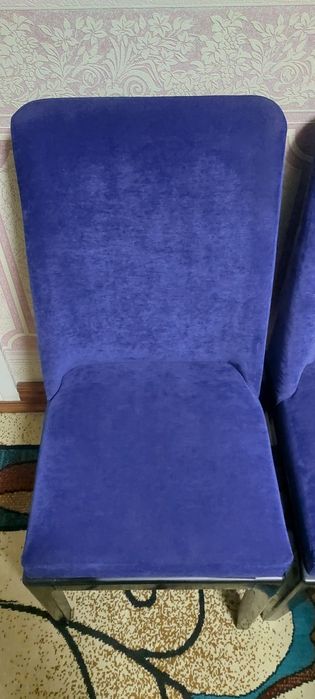 Стул ёгочдан сифатли