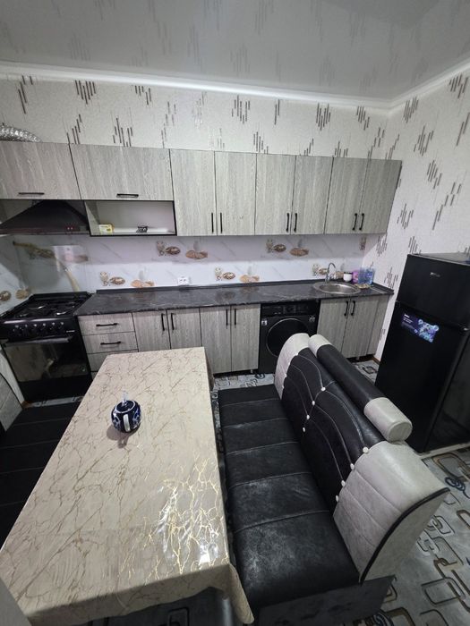 Квартира арденда