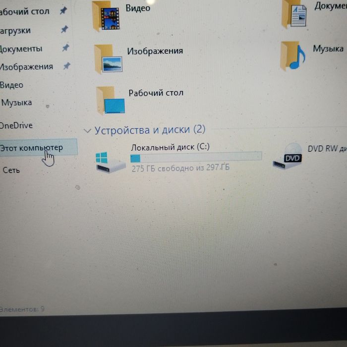 Продам ноутбук hp nv m 6.