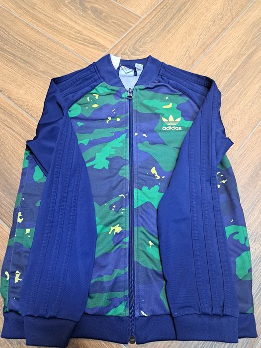 Екипчета 140 и 146!!!
