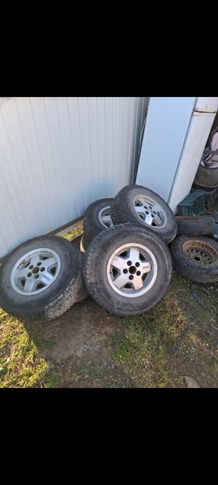 Продам диски оригинальные