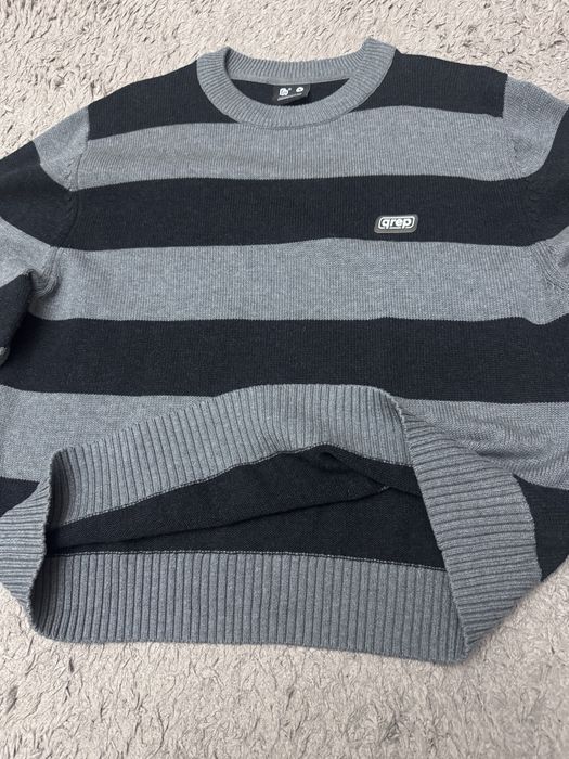 Свитшоты, худи, толстовки