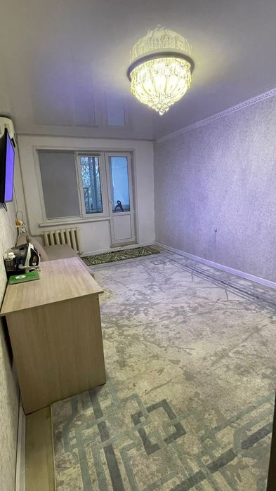 Продам 1 комнатную квартиру