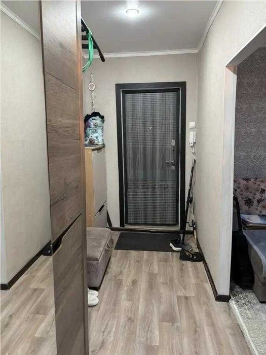 Квартира на Ромашке Ипотека