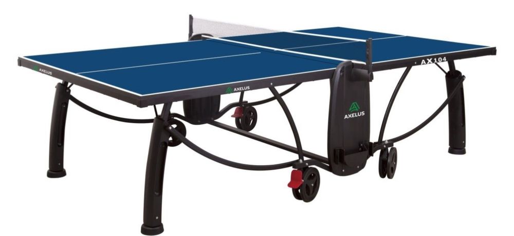 Настольный теннис Китай фабричный складной