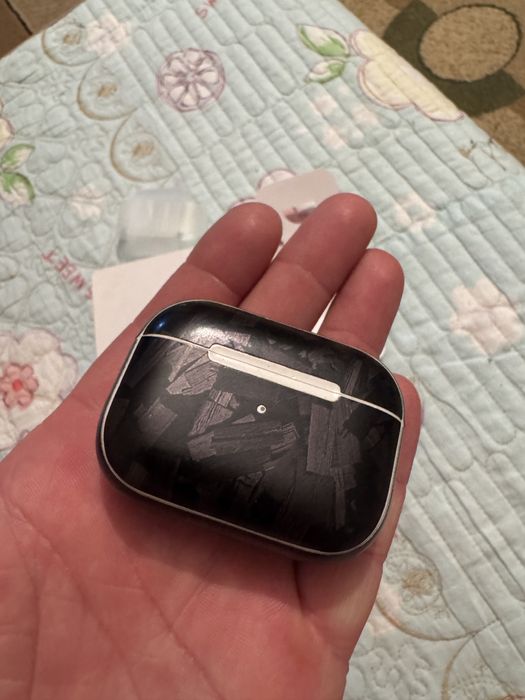 AirPods Pro 2nd Generation