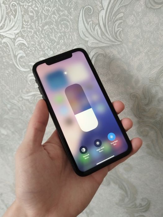 IPhone XR 256GB продам
