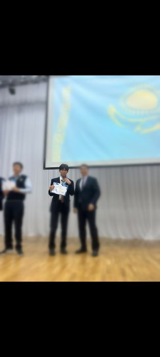 Репетитор по биологии