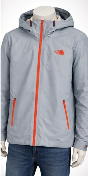 Geacă primavara The Noth Face