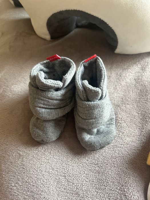 Сиденье для малышей